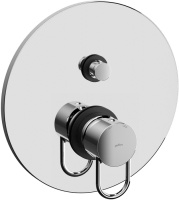 jk015cr_1.jpg jk015cr_1.jpg