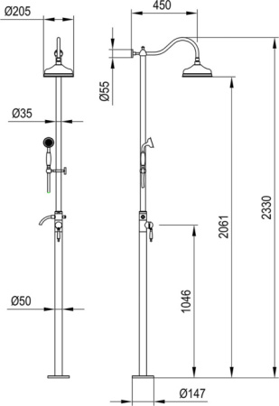 sx_5000_00_6.jpg