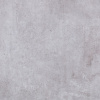 00_00004332cf_5.jpg