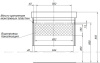 TUMBA_S_RAKOVINOY_AQUANET_NOVA_LITE_75_DUB_ROSHELE_1_YASHCHIK_MONTAZHNAYA_SKHEMA_2