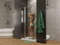 DUSHEVAYA_DVER_ALLEN_BRAU_PRIORITY_120_CHERNYY_BRASH_3_31009_BBA_12