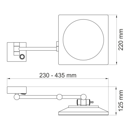 k_1008_3.jpg