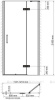 DUSHEVAYA_DVER_WASSERKRAFT_ALLER_120X200_R_10H05RBLACK_MONTAZHNAYA_SKHEMA_1