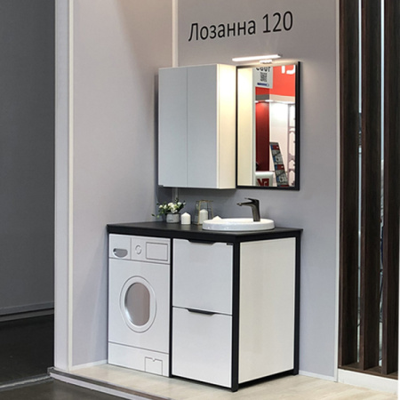 00_00009517cf_7.jpg