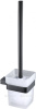 ERSHIK_DLYA_UNITAZA_ALLEN_BRAU_INFINITY_6_21008_00_1