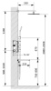 sx_5149_03sm_6.jpg