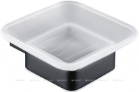 MYLNITSA_DLYA_VANNOY_ALLEN_BRAU_INFINITY_6_21005_31_MONTAZHNAYA_SKHEMA_1