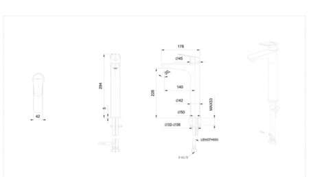 f1429564cp_a_eng_2.jpg