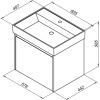 00254694_3.jpg