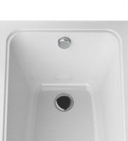 c00f473a3ee0f88428235b486dea99db