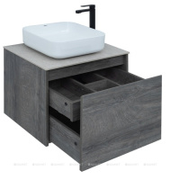 TUMBA_POD_RAKOVINU_AQUANET_NOVA_LITE_60_DUB_ROSHELE_1_YASHCHIK_5