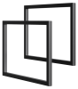 frgn380_2.jpg