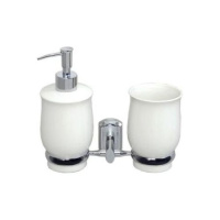 v5zkrj8yr9rjhjdjedrgz9t9t76oi7zp