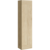 ast0535dd_1.jpg