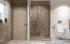 11011205lblack_3.jpg