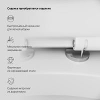 a353bc2cc054527cdc8fb1e9b55583bf