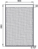 00249353_3.jpg