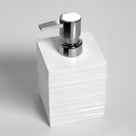 k_3899_2.jpg
