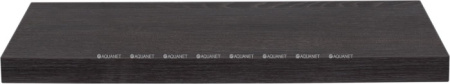 POLKA_AQUANET_60KH20_DUB_KANTENBERI_3 — копия