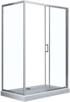 DUSHEVAYA_DVER_AQUANET_SD_1400A_140_PROZRACHNOE_STEKLO_4