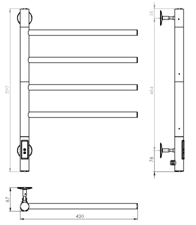 VTD-1S1d