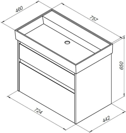 00254697_3.jpg