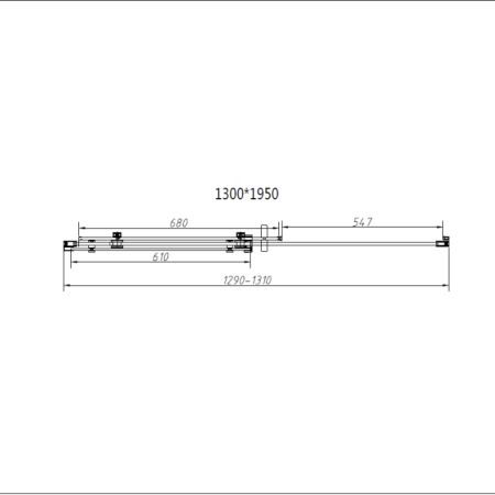 VDS-4CN130d-1
