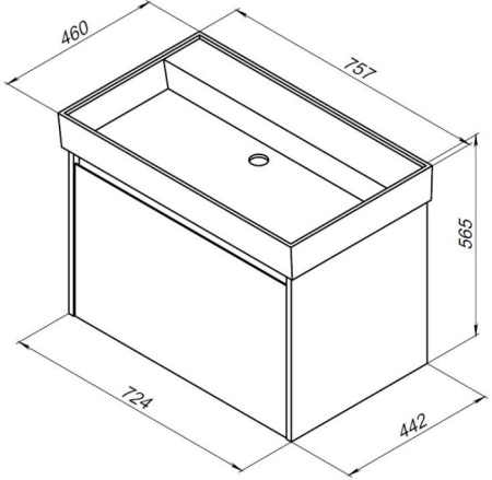 00254696_3.jpg