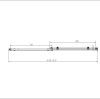 VDS-4CN150d-2