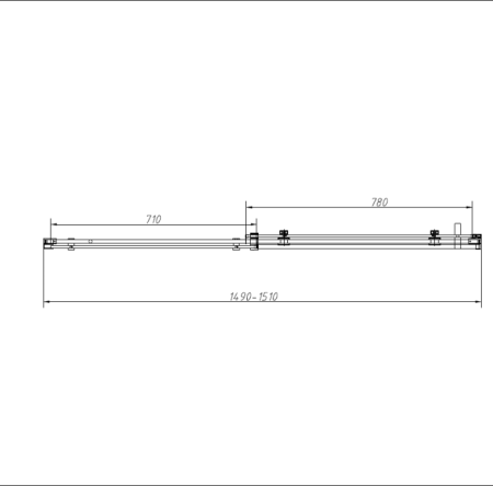 VDS-4CN150d-2
