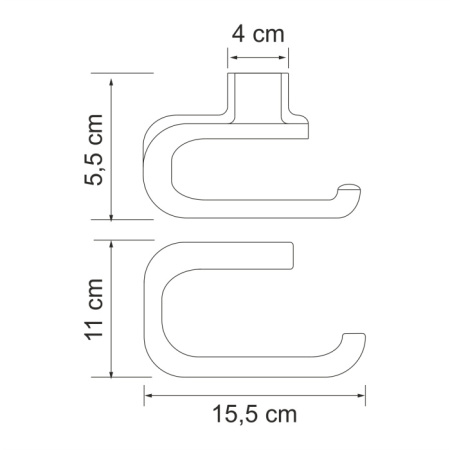 k_8396_3.jpg