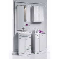 media_preview32038009_500x1