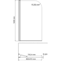 Leine_35P01-80F__scheme