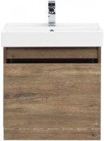 TUMBA_S_RAKOVINOY_AQUANET_NOVA_LITE_60_DUB_RUSTIKALNYY_1_YASHCHIK_5