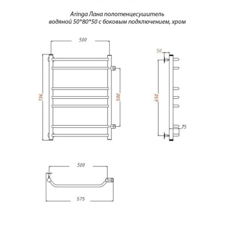 AR03026-CH-5