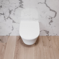 e3e28008bf55d81ed2729412024b16e3