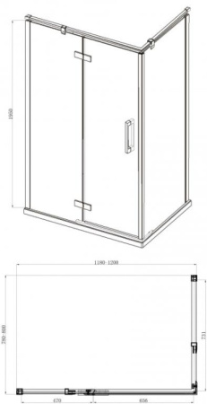 bs120_3112ab_2.jpg