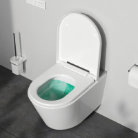 368621d96a02bb4ec0c975354eb88614