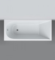 e3abe666706bccc9c3d04a8b871f88fe