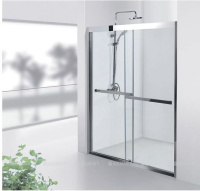 DUSHEVAYA_DVER_AQUANET_DELTA_NPE6121_140_PROZRACHNOE_STEKLO_1