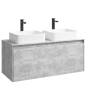 mob0112bs_mob0712bs_1.jpg