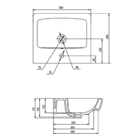 1wh302184_2.jpg