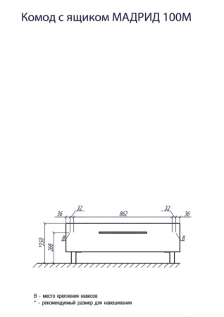 1a127903ma010_2.jpg
