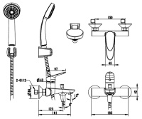 f64898c_01a_2.jpg