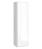 gen0535w_1.jpg