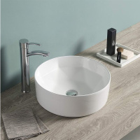 8b0abfab1bbf1987dfa4fc0c21675212