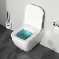 93619df14a518bc7b53589394451f19e