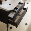 lad0108blk_5.jpg