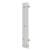 AR03031-WH-1