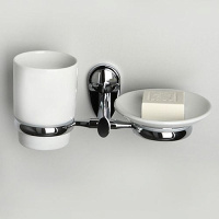 oj44ll9l73dtu8bq4vi2gkstuj0g60x2